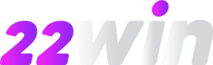 logo 22win