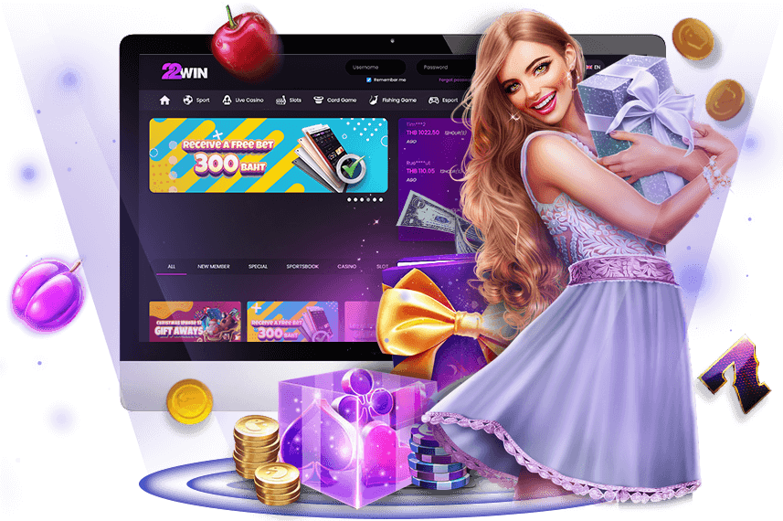 win casino