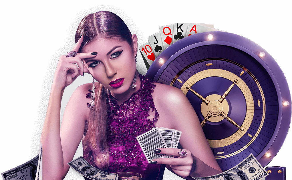 win casino