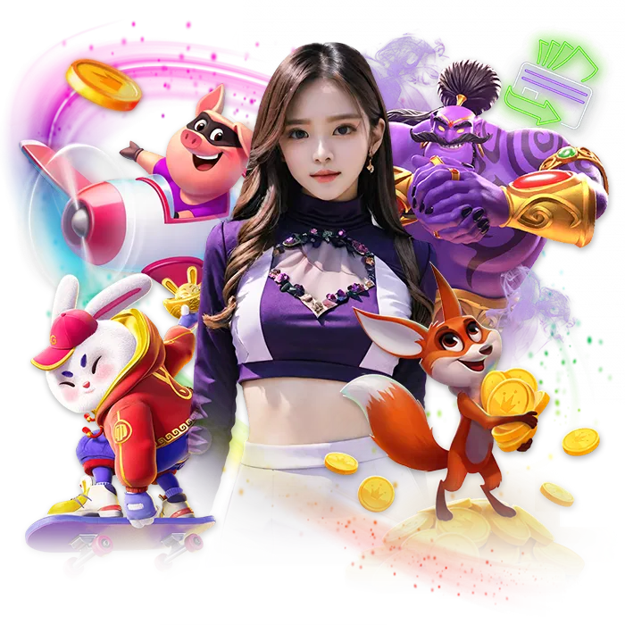 zeed plus games